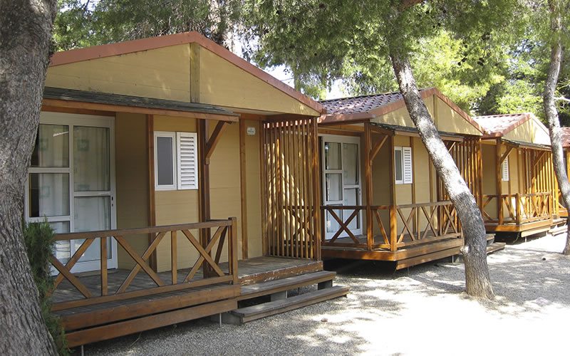 Club Slider 001