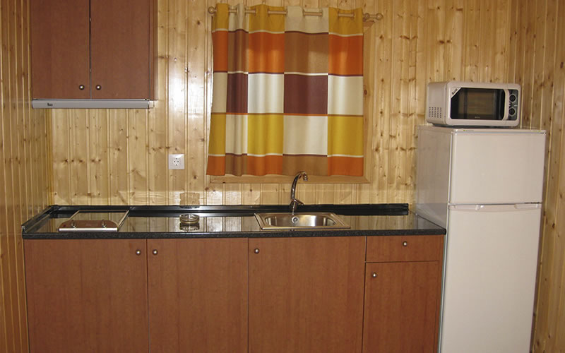 Euroadaptado Slider 003