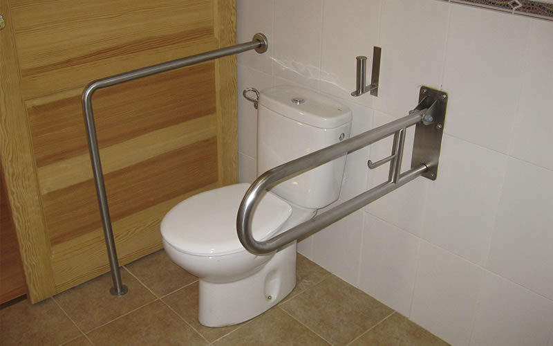 Euroadaptado Slider 008