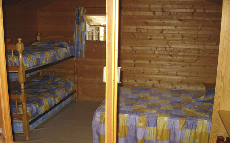 Madera Slider 003
