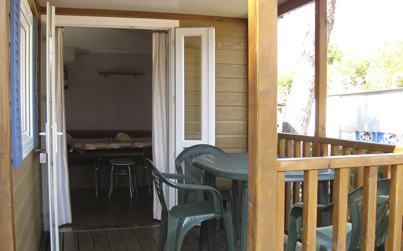 Mediterraneo Slider 002