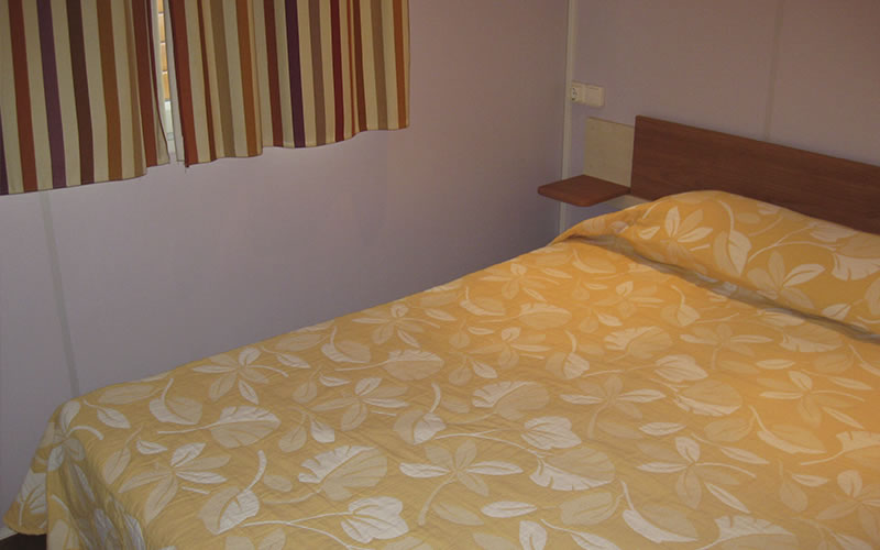 Mediterraneo Slider 005