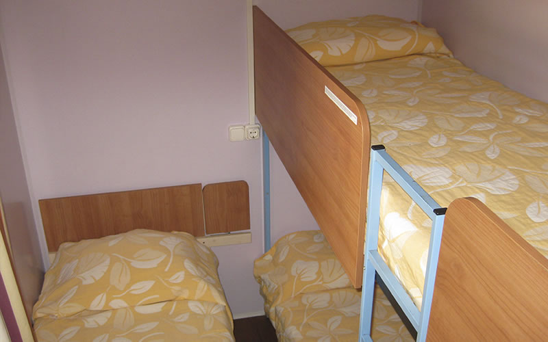 Mediterraneo Slider 006