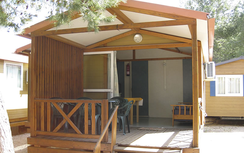 Morea Slider 001