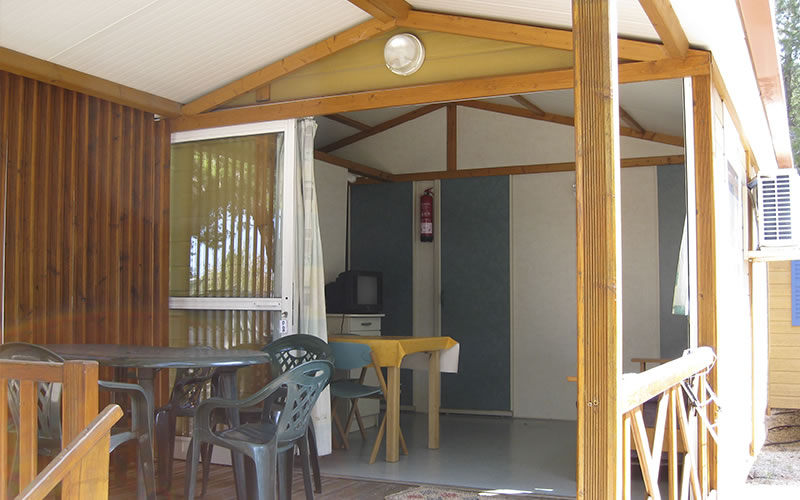Morea Slider 002