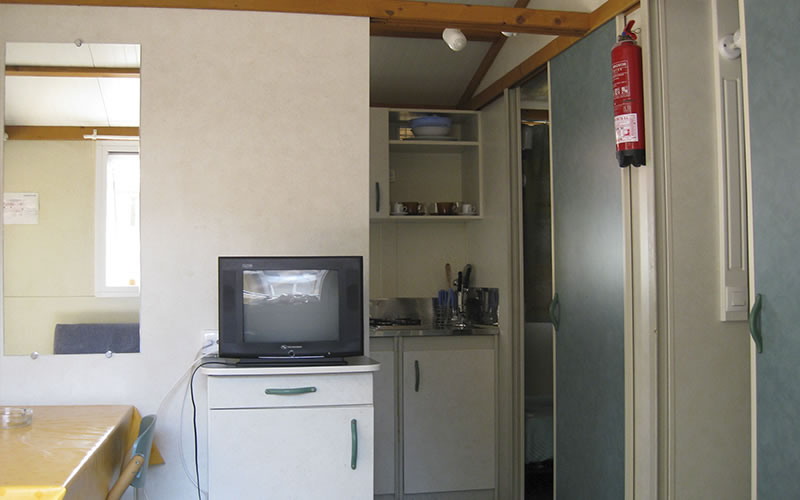 Morea Slider 003