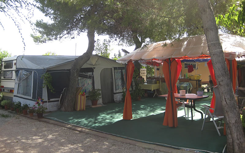 Parcelas Slider 001