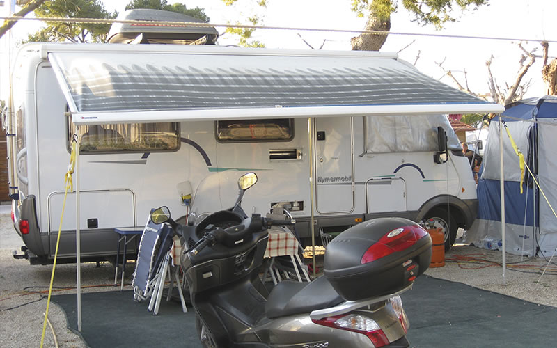 Parcelas Slider 003