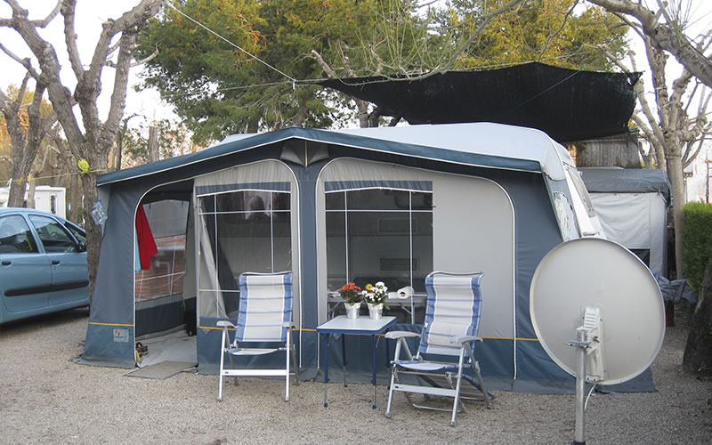 Parcelas Slider 004