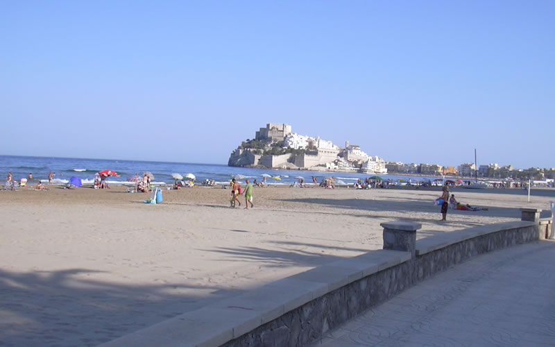 playa_nord