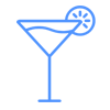 ico-bar ico-bar