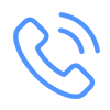ico-telefono ico-telefono
