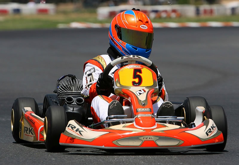 karting-03 karting-03