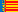 valencia